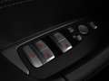 BMW X3 xDrive30i High Executive | Adaptive cruise | Head- Wit - thumbnail 37