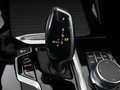 BMW X3 xDrive30i High Executive | Adaptive cruise | Head- Wit - thumbnail 19
