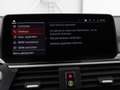 BMW X3 xDrive30i High Executive | Adaptive cruise | Head- Wit - thumbnail 24