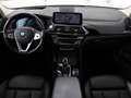 BMW X3 xDrive30i High Executive | Adaptive cruise | Head- Wit - thumbnail 8