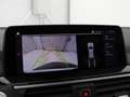 BMW X3 xDrive30i High Executive | Adaptive cruise | Head- Wit - thumbnail 18