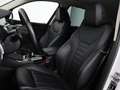 BMW X3 xDrive30i High Executive | Adaptive cruise | Head- Wit - thumbnail 5