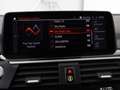 BMW X3 xDrive30i High Executive | Adaptive cruise | Head- Wit - thumbnail 23