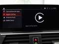 BMW X3 xDrive30i High Executive | Adaptive cruise | Head- Wit - thumbnail 21