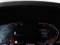 BMW X3 xDrive30i High Executive | Adaptive cruise | Head- Wit - thumbnail 36