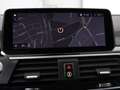 BMW X3 xDrive30i High Executive | Adaptive cruise | Head- Wit - thumbnail 20