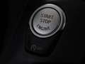 BMW X3 xDrive30i High Executive | Adaptive cruise | Head- Wit - thumbnail 33