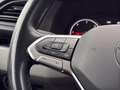 Volkswagen T6.1 Transporter LR 2.0 TDI DSG LED/Kamera/AppConnect/AHK/STH/uvm Blanc - thumbnail 25