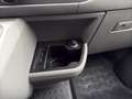 Volkswagen T6.1 Transporter LR 2.0 TDI DSG LED/Kamera/AppConnect/AHK/STH/uvm Blanc - thumbnail 24