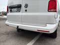 Volkswagen T6.1 Transporter LR 2.0 TDI DSG LED/Kamera/AppConnect/AHK/STH/uvm Blanc - thumbnail 35