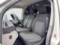 Volkswagen T6.1 Transporter LR 2.0 TDI DSG LED/Kamera/AppConnect/AHK/STH/uvm Blanc - thumbnail 11