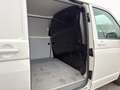 Volkswagen T6.1 Transporter LR 2.0 TDI DSG LED/Kamera/AppConnect/AHK/STH/uvm Blanc - thumbnail 32