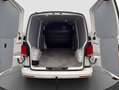 Volkswagen T6.1 Transporter LR 2.0 TDI DSG LED/Kamera/AppConnect/AHK/STH/uvm Blanc - thumbnail 17