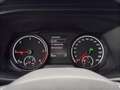 Volkswagen T6.1 Transporter LR 2.0 TDI DSG LED/Kamera/AppConnect/AHK/STH/uvm Blanc - thumbnail 20