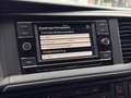 Volkswagen T6.1 Transporter LR 2.0 TDI DSG LED/Kamera/AppConnect/AHK/STH/uvm Blanc - thumbnail 22