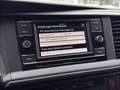 Volkswagen T6.1 Transporter LR 2.0 TDI DSG LED/Kamera/AppConnect/AHK/STH/uvm Blanc - thumbnail 21