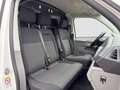 Volkswagen T6.1 Transporter LR 2.0 TDI DSG LED/Kamera/AppConnect/AHK/STH/uvm Blanc - thumbnail 16
