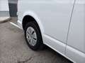 Volkswagen T6.1 Transporter LR 2.0 TDI DSG LED/Kamera/AppConnect/AHK/STH/uvm Blanc - thumbnail 37