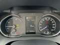 Toyota Yaris Two-Tone Blauw - thumbnail 16