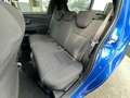 Toyota Yaris Two-Tone Blauw - thumbnail 9