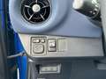 Toyota Yaris Two-Tone Blauw - thumbnail 14