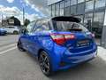 Toyota Yaris Two-Tone Blauw - thumbnail 5