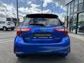 Toyota Yaris Two-Tone Blauw - thumbnail 6