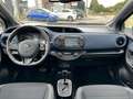 Toyota Yaris Two-Tone Blauw - thumbnail 13