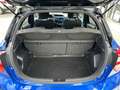 Toyota Yaris Two-Tone Blauw - thumbnail 7