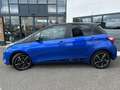 Toyota Yaris Two-Tone Blauw - thumbnail 4