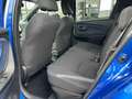 Toyota Yaris Two-Tone Blauw - thumbnail 8