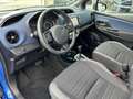 Toyota Yaris Two-Tone Blauw - thumbnail 12
