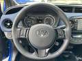 Toyota Yaris Two-Tone Blauw - thumbnail 15