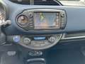 Toyota Yaris Two-Tone Blauw - thumbnail 17