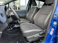 Toyota Yaris Two-Tone Blauw - thumbnail 10