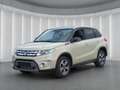 Suzuki Vitara 4x4 1.6D*Autom AHK Panodach R-Kam Navi Beige - thumbnail 2