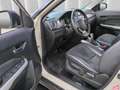 Suzuki Vitara 4x4 1.6D*Autom AHK Panodach R-Kam Navi Beige - thumbnail 5