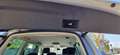 Volkswagen Sharan Sharan SCR 2,0 TDI 4Motion 7 Sitze Silber - thumbnail 12