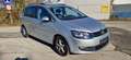 Volkswagen Sharan Sharan SCR 2,0 TDI 4Motion 7 Sitze Silber - thumbnail 2