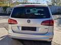 Volkswagen Sharan Sharan SCR 2,0 TDI 4Motion 7 Sitze Silber - thumbnail 7