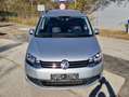 Volkswagen Sharan Sharan SCR 2,0 TDI 4Motion 7 Sitze Silber - thumbnail 14