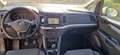 Volkswagen Sharan Sharan SCR 2,0 TDI 4Motion 7 Sitze Silber - thumbnail 10