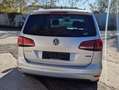 Volkswagen Sharan Sharan SCR 2,0 TDI 4Motion 7 Sitze Silber - thumbnail 6