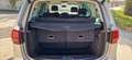 Volkswagen Sharan Sharan SCR 2,0 TDI 4Motion 7 Sitze Silber - thumbnail 11