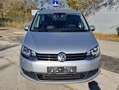 Volkswagen Sharan Sharan SCR 2,0 TDI 4Motion 7 Sitze Silber - thumbnail 1