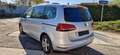 Volkswagen Sharan Sharan SCR 2,0 TDI 4Motion 7 Sitze Silber - thumbnail 5