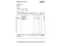 Kia Sportage 1.6 GDi Black Edition 4x2 132 Blanco - thumbnail 8