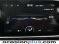 Kia Sportage 1.6 GDi Black Edition 4x2 132 Blanco - thumbnail 31