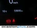 Kia Sportage 1.6 GDi Black Edition 4x2 132 Blanco - thumbnail 14