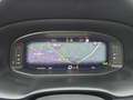 CUPRA Ateca 1.5 TSI 150cv DSG Gris - thumbnail 26